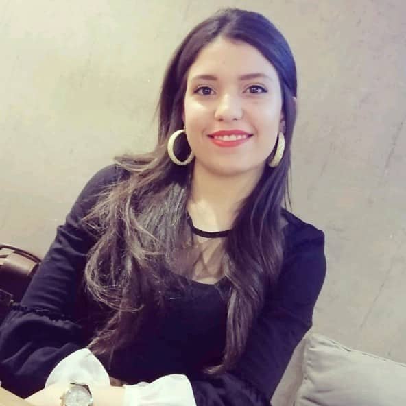 Nour Nabi