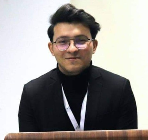 Mohamed Karim Grassa